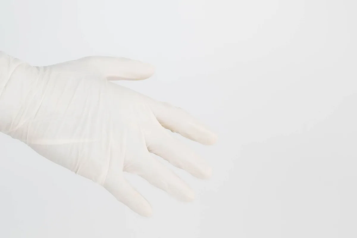Bodily Fluid Cleanup in Tangent, OR
